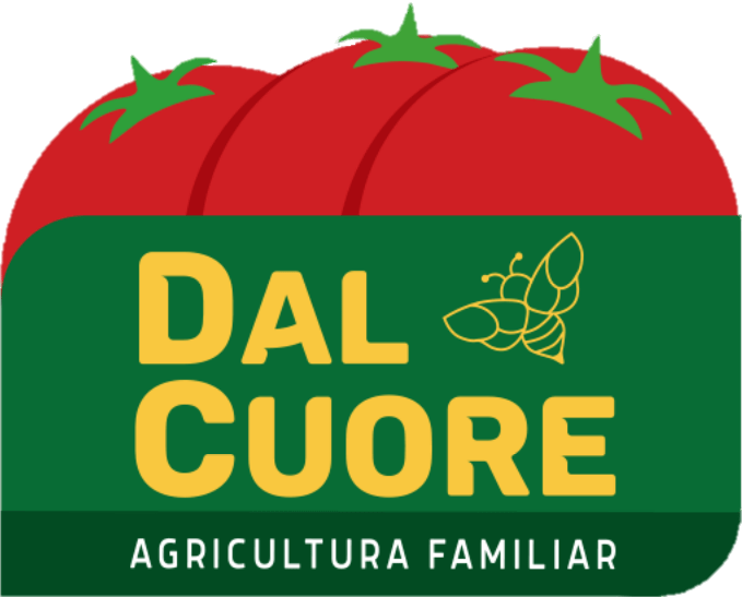 Dalcuore 2