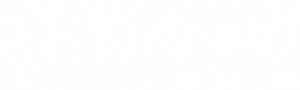 sicredi-pioneira-logo